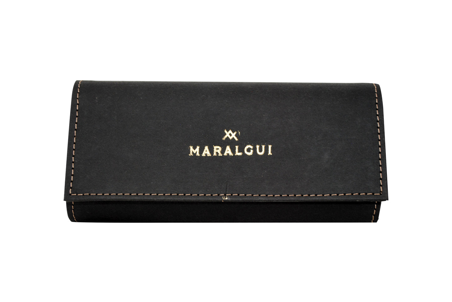 Cartera Palma