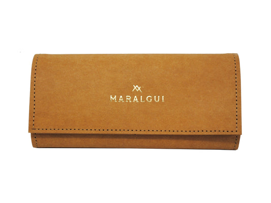 Cartera Palma